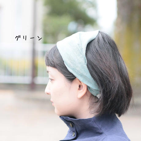 5b5c2b6aef843f5d390042aa