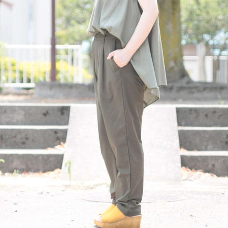 5b52e36b5496ff780700048a