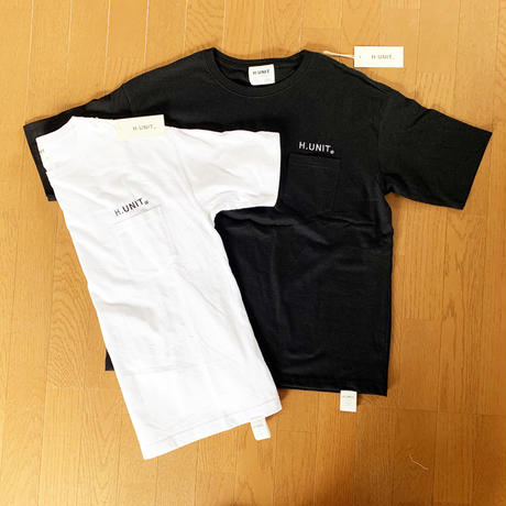 5ec0db5cbd21784be4c5abe1