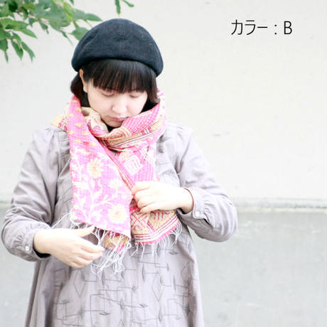 5a2bc5f9f22a5b2b8f003990