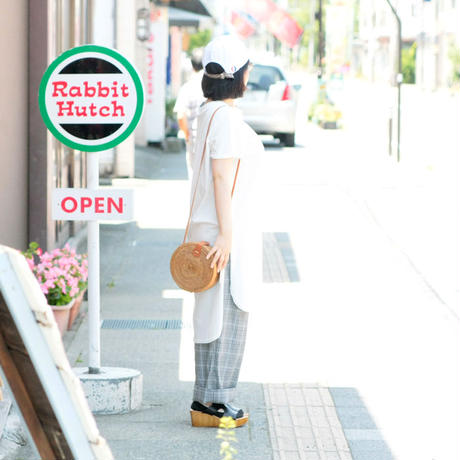 5b14b60a5496ff06fe0008b2