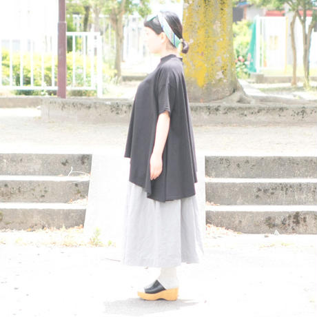 5b1b5b595f78660e9d001e7c