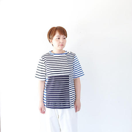 5d257d4666d86c3bab2a2954