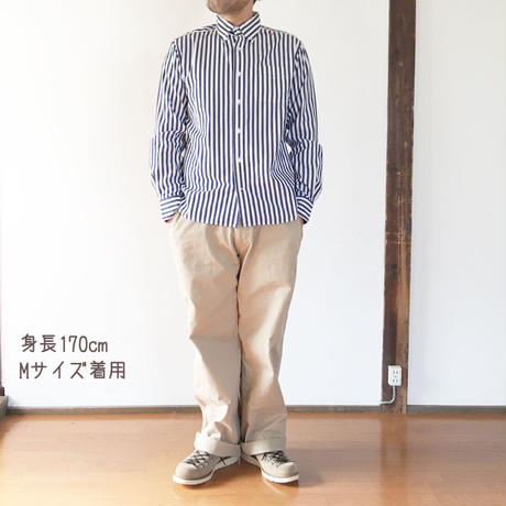 5c6fc10ec2fc286b47d3c104