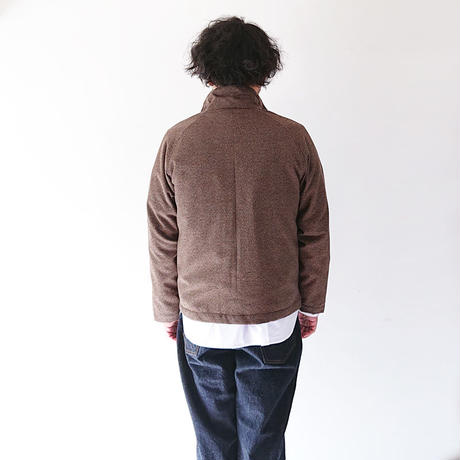 5dc2603ca3423d464cf399e9