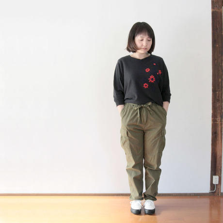 5aa62289ef843f53b6000f33