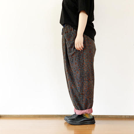 5ecb752272b91174dc439255