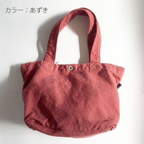 5a7d5ae127d1cc5be3000220