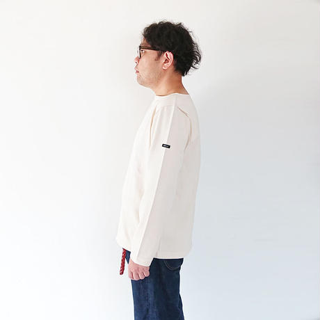 5d6f491565d326236afb3ae2