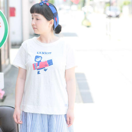 5b1a21e65496ff42a0001e8a