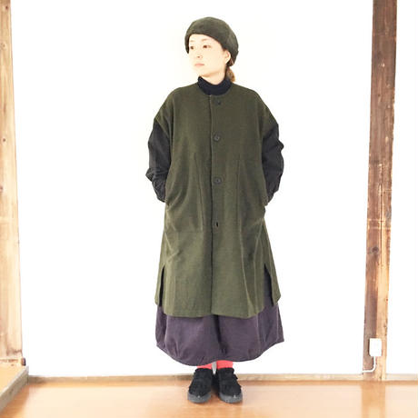 5bd8191b626c8435450007ff