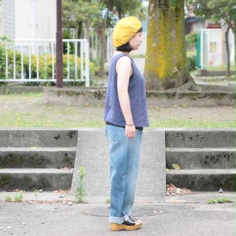 5b3dbb7550bbc313a4000888