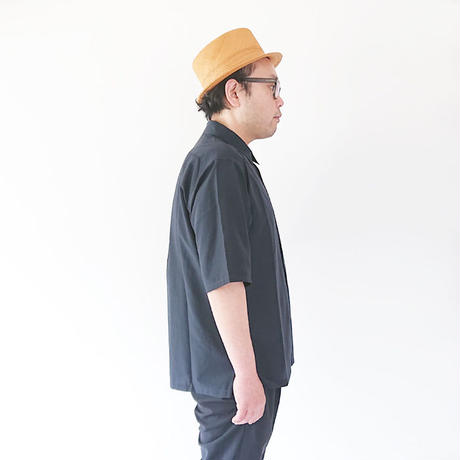5cd6812a0376c60fa4521e41