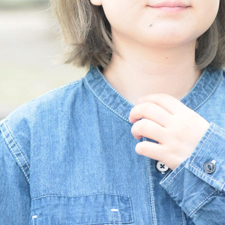 5b91fbc1ef843f2b8600017c