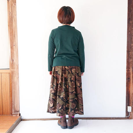 5dbe6fc8220e75430a3858b1