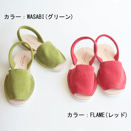 5b18ec6a5496ff528f0010eb