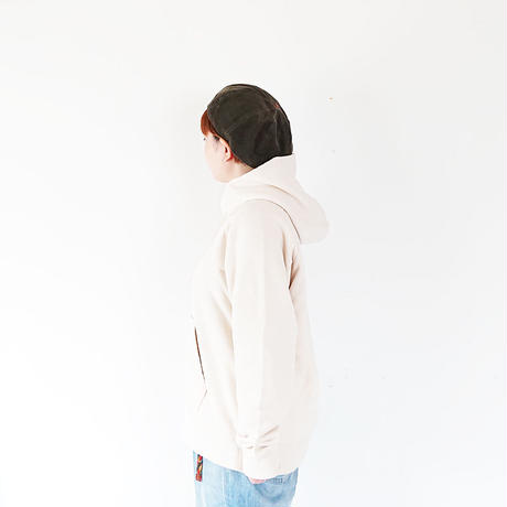 5d6cc2f565d326346019a072