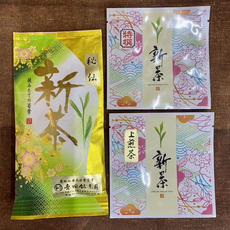 5acc326e5496ff5217000138