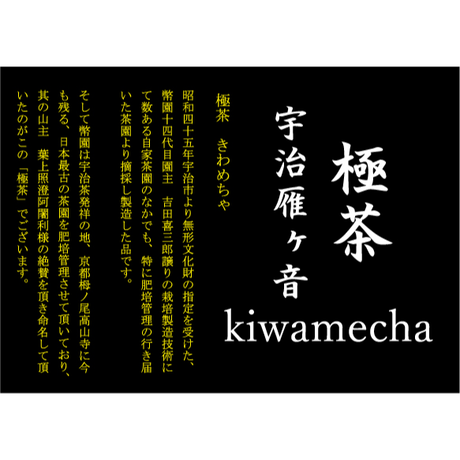 56a9b9473bcba9779600029a