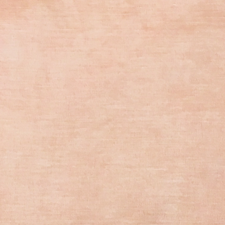 5a9a260f6bf1394889000789