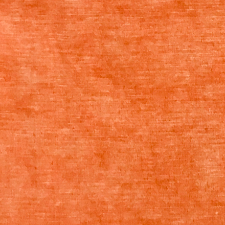 5a9a260f6bf1394889000789