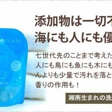 57d26dcc99c3cd64d90020e7