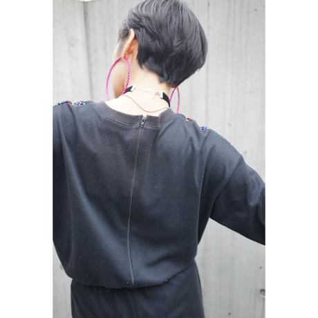 5d8b12eb9658030e68a9a676