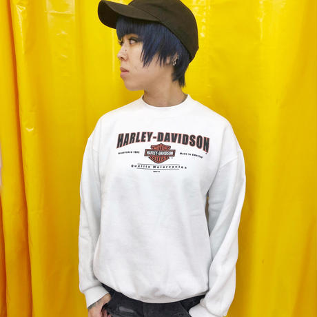 5d970eb9745e6c2ff2fe8520