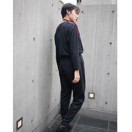 5d8b12eb9658030e68a9a676