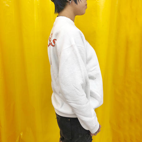 5d970eb9745e6c2ff2fe8520