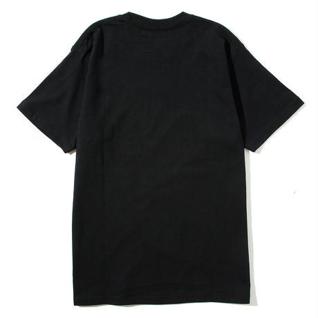 579eb242a458c00128000a99
