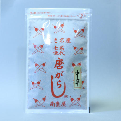 5f30dd8bd7e1d85a01292147