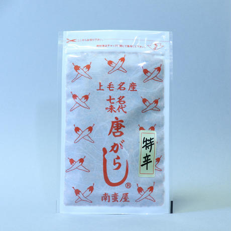 5f30dc4dd3f1672c5b3dc3b4