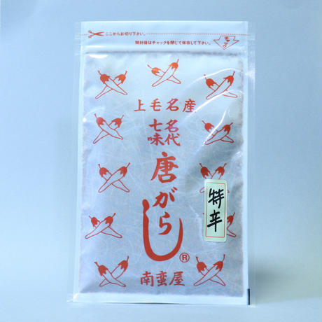 5f30dc90d7e1d852282920ef