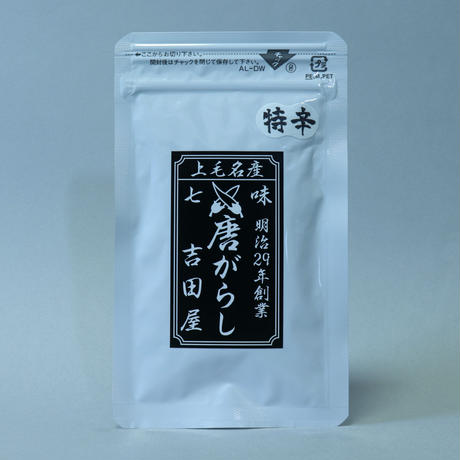 5f30d979d3f1673f193dbe27