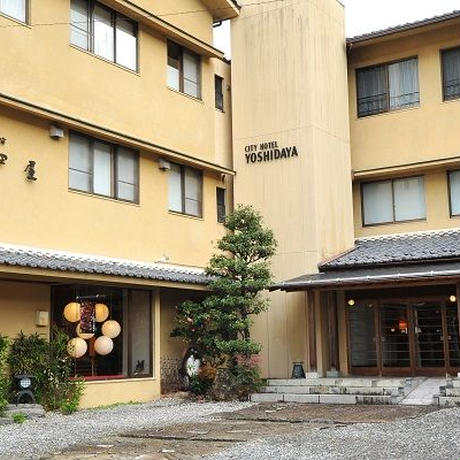 56a3620c2b3492bed3008f0d