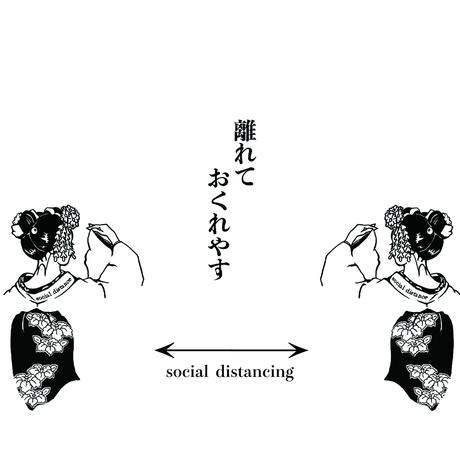 5ebe9cf9bd21781ad2c5ae10
