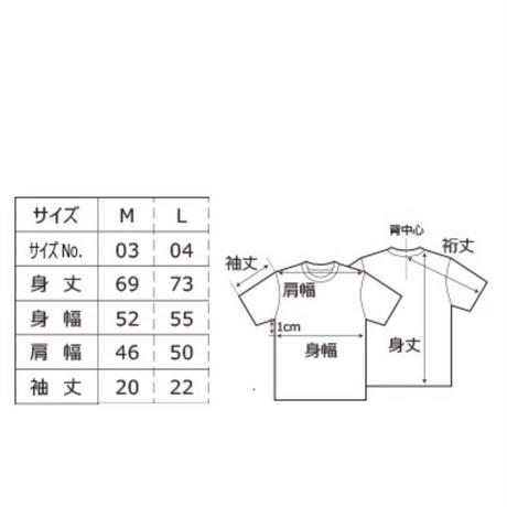 5ebb8810bd21784ce550a264