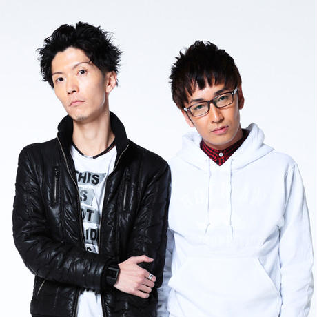 5595142a86b188d1dd00019c