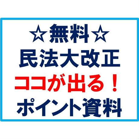 5e0ae9bc5b120c2a18505762