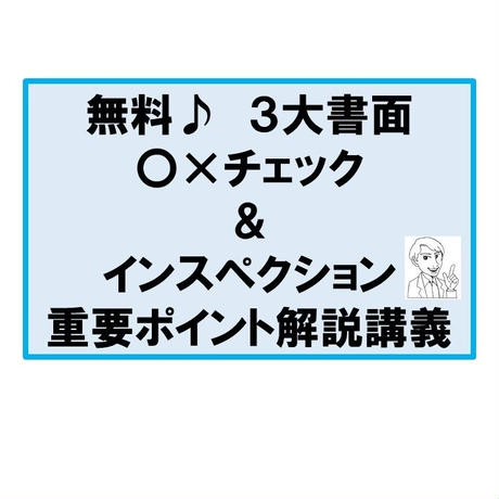 5d3f93aa4c80644063ce5ca8
