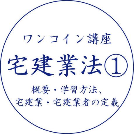 5c909babaa5f4420317e0855