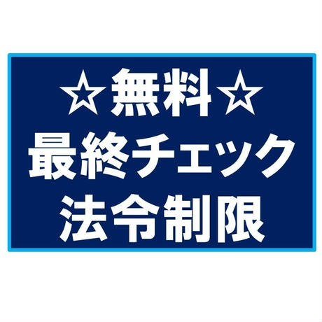 5d9311e8745e6c393f626eda