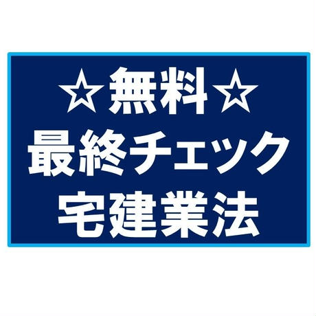 5d9311b596580321072da300