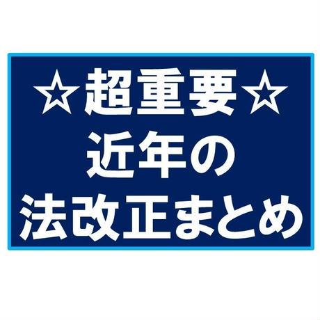 5d9302f8220e751603e9ccde