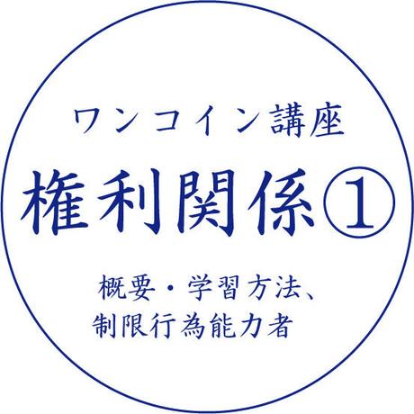 5c577ca5687024322f1addc4
