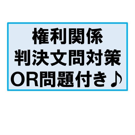 5d930bcf96580322292d9ef4