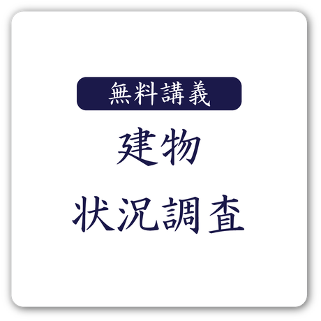 5bba197b5496ff5aa5001ffe