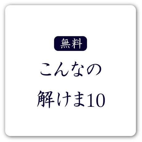 5be406be626c845104000619