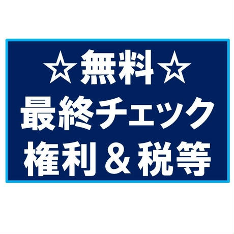5d930fe1bc45ac19787879ec
